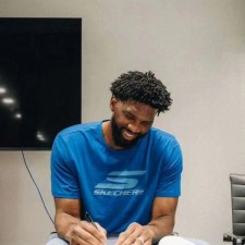 Jour après jour, année après année, la NBA a créé des superstars légendaires du basket-ball.